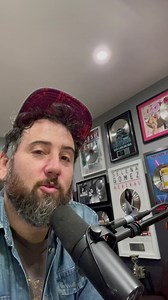 67 reactions · 53 comments | Do you have a song we need to hear? #1...