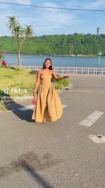 Understanding Maskandi Music and Its Cultural Significance