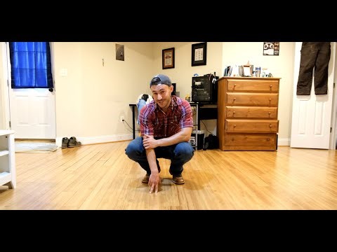 Bulletproof - English Teach