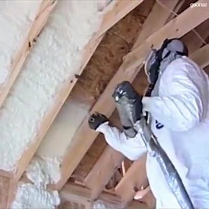 Gunther Indelicado on Reels