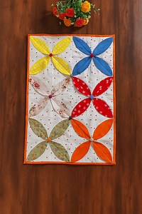 140K views · 1.5K reactions | Creative Idea to Sewing Table Base #quilting #sewing #quiltingforbeginners #sewingtutorial | Indah Sewing | Facebook