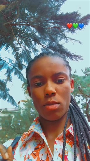 Aline omana (@aline.tchamba.omana)’s videos with son original - Now TV