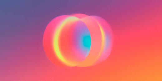 Geofencing Marketing Explained: What It Is & How to Start (2026) - Shopify