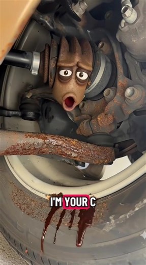 Essential Engine Care Tips for Your Car