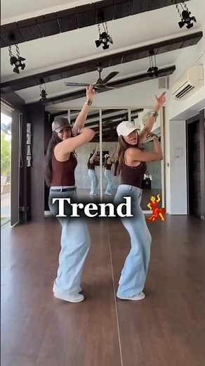 Monica song💃! Pooja Hegde! Anirudh !Coolie #monica #trending