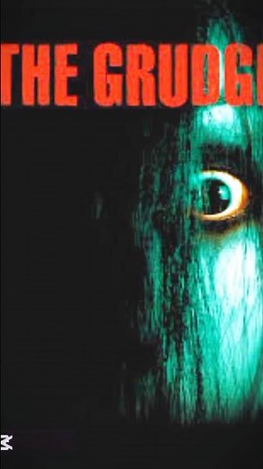 The grudge movie thriller scene trailer
