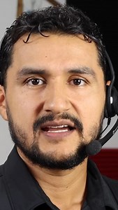 📚 Inecuaciones cuadráticas con @math2me y la calculadora fx-991CW Descubre cómo resolver inecuaciones cuadráticas fácilmente con ClassPad.net y úsalo en tus clases. 📲 Clase completa aquí: https://www.youtube.com/watch?v=6z5yeRf-C_o #CasioEducación #CasioCalculadoras #fx-991CW #YoEnseñoconCASIO #YoaprendoconCASIO #EdutuberCasio #edutuber | Casio Educación México