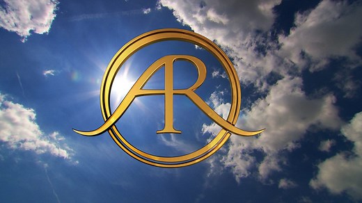 Antiques Roadshow series 40 locations