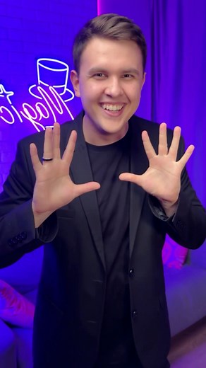 3.3M views · 15K reactions | "How This Crazy Magic Trick Was EXPOSED! 彩 | You Won’t Believe The Secret!" #MagicTrick #Exposed #Revealed #BehindTheMagic #ViralVideo #IllusionBusted #MagicSecrets #StreetMagic #MindBlown #Unbelievable | Trick Exposed | Facebook