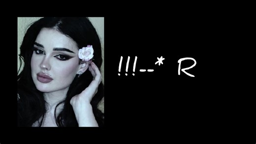 مرايفه بنغازي: خوتي خايفهه والتعليقات