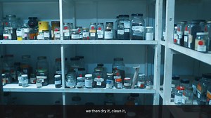 8.1K views · 192 reactions | Hidden deep within Canberra’s...