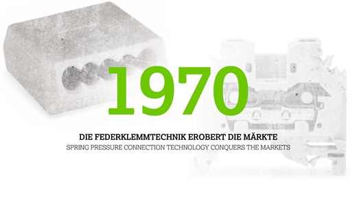 1970-1979