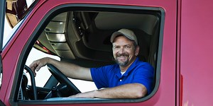 What is the Drug and Alcohol Clearinghouse?