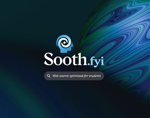 Homeschool - Getting Started