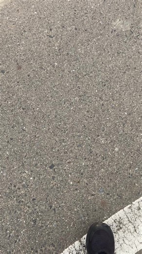 最近ロードバイク乗り多くなってきて嬉しい。友人がFELTのロードバイク納車しました！(@rrrr0717 )@shuu＝supra #ロードバイク #ドロップハンドル #ロードバイク高校生 #自転車好きと繋がりたい #feltbikes #giantbikes #feltfr30 #feltf75 #giantcontend2 #サイクリング #felt