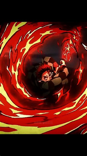 TANJIRO VS DAKI ☠️ | Demon Slayer season 2 | 4KAMV EDIT | #shinograta #demonslayer #anime #knyedit