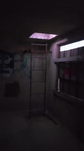 #professional #explore #safteyfirst #sunset #climb