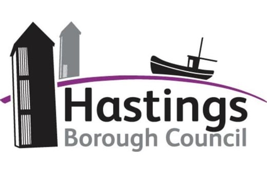Hastings Borough Council's Disabled Facilities Grants helps to improve residents’ lives