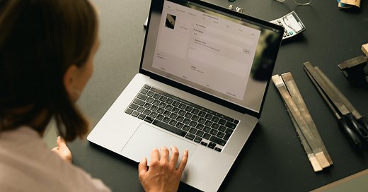 Post-purchase behavior: The key to repeat purchases