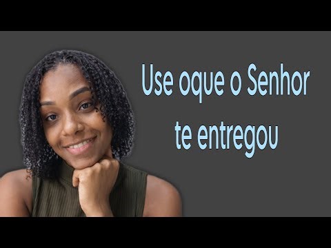 Devocional - Êxodo capitulo:14 , versículo: 15 .