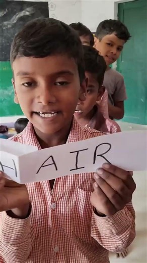 English skills development #students #english #school #activity #primaryschool