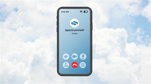 Meet Our New AI Agent