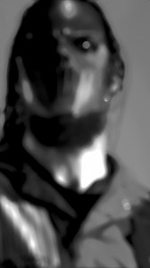 The whole thing, I think it’s (sic). 🎥 Sam Shapiro | Slipknot