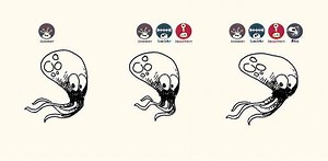 2K views · 36 reactions | Skuid, Autodesk Research's cool new...