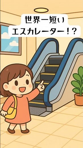 え、ウソでしょ!?どっちも日本!? 世界最短と世界唯一の不思議な場所🫢 #日本の不思議 #知らなきゃ損 #面白雑学 #世界が驚く日本 #日本ギネス #スクロール止まるリール #日本珍スポ#雑学