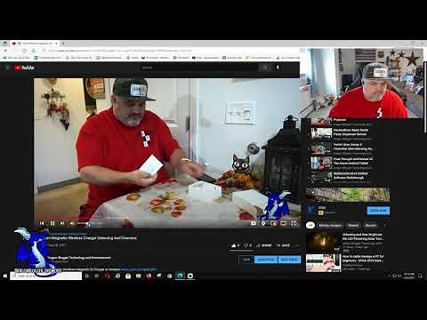How To Pair TOZO T10 Bluetooth Earbuds Up with Windows PC