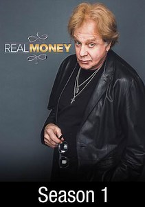 Real Money: The Sound of Money