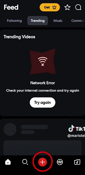 Bluudud Voice Tutorial: Enhance Your Skills!