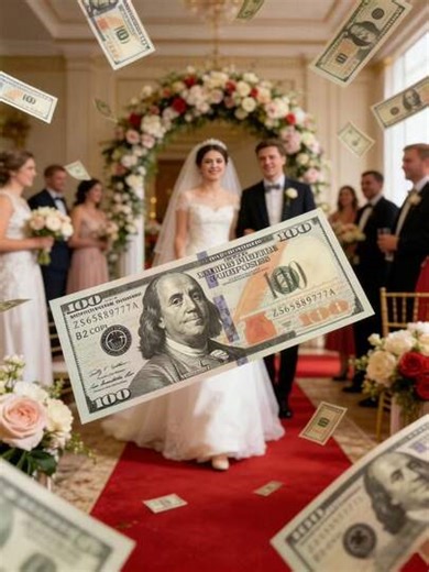 [200/600/900 Pcs] 115 * 48mm Realistic Prop Money Banknotes. Best For Photography, Movie Shooting, Pranking Family & Friends, Game Party Toys, Fake Currency Props, Movie Money Props, Magic Props, Party Decorations, Prank Gifts, Origami Crafts, Spray Gun Props, Game Chips, No Battery Required. | SHEIN