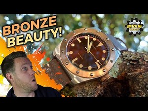 Are BALTANY The Best At Affordable Vintage Style?