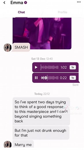Smash Mouth All Star: Fun Shrek Sing-Along