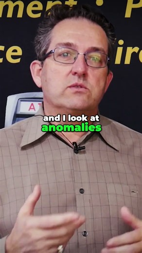 Secrets Behind ATM Business Revealed!