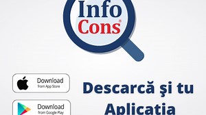Aplicația gratuită SOS care asigură apeluri de urgență și fără acces la internet. De unde poate fi descărcată