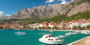 8.4K views · 26 reactions | Enjoy extra weeks free in Spain, Croatia, Cyprus and more: bit.ly/Saga-Winter-Sun There is a variety of hotels to choose from in a choice of popular European destinations. Take a look in our new Winter Sun brochure or online... | Saga Cruises | Facebook