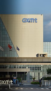 中国半導体メモリーCXMTが上場、中国政府の野心を加速