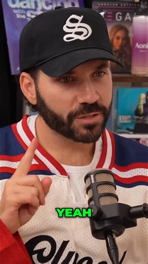 The Joe Vulpis Podcast | She matched her mouth to the car sound #Cars #Pixar #VoiceActing #Animation | Instagram