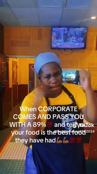 Best Food Experience at Huddle House Revealed