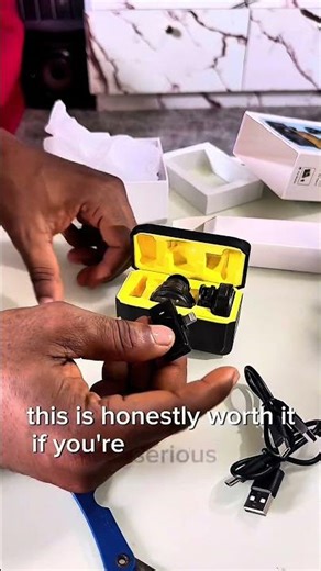 Wireless Mic Hacks for Creators, Boost Your Sound , Easy Microphone Setup Tips #wirelessmic,