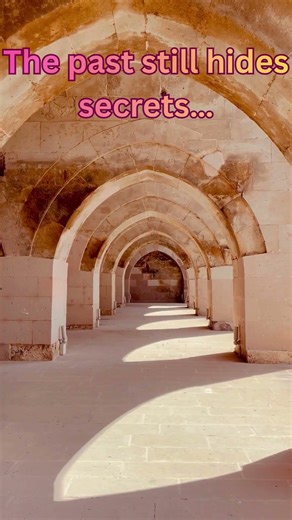 The SHOCKING Truth About Forgotten Pasts. Lost Civilizations. Forgotten Ancient Worlds