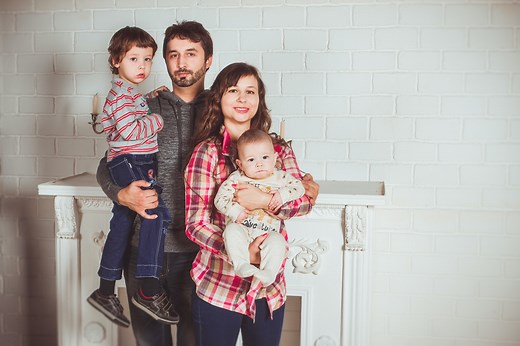 Allocations Familiales 2026 : montants, conditions, calcul | Mes-Allocs.fr