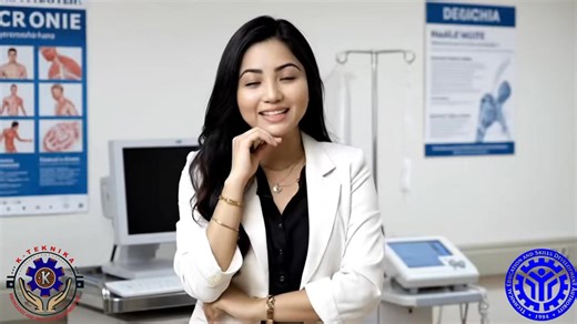 ENROLL NOW – CERTIFIED HEALTH CARE SERVICES NC II ✅ Total Training Hours: 996 hours ✅ New Batch Starts: January 2025 👉Career Opportunities Await You! After completion, you can work as: • Nursing Aid • Nursing Assistant Plus options to work locally in the Philippines or abroad! 📍SAN JOSE DEL MONTE BULACAN #NursingAssistantCourse #nursingassistantlife #nursingassistants #SanJosedelMonteCity #sanjosedelmontebulacan #sanjosedelmonte #NursingEducation #NursingLife #nursinghome #nursingjobs #nurses 