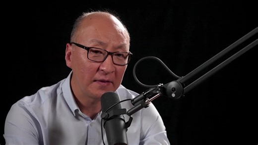 2.1K views · 22 reactions | If you could solve any mystery of the...