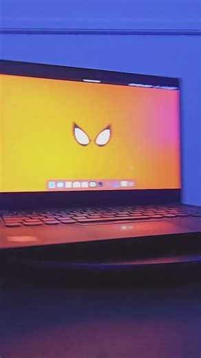 Is it "guh-nome" or "nome"? What desktop enviroment do you use?