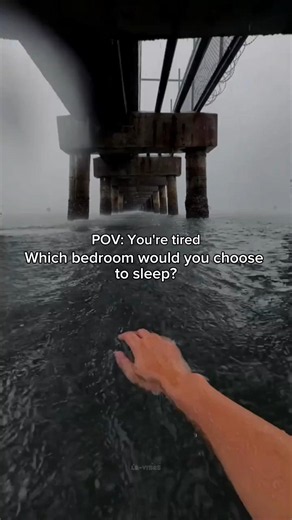 Which bedroom would you choose to sleep? #shorts #fypシ #relax #nostalgia #vibes #aesthetic