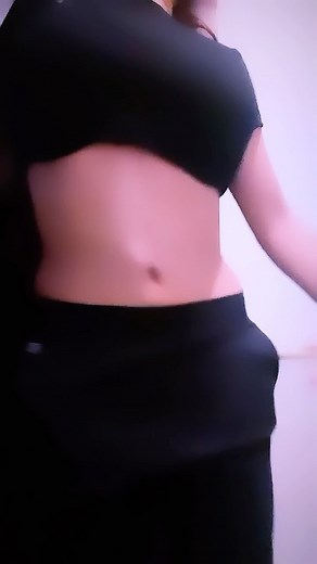 H.O.B ✨ | ليندا مارتينو - Linda Martino