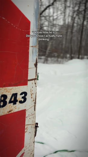 𝓽𝓱𝓪𝓽𝓸𝓷𝓮600🌾 (@kx_filmzz0)’s videos with Violent - carolesdaughter